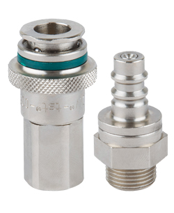 SERIE 025D