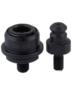 SERIE 300