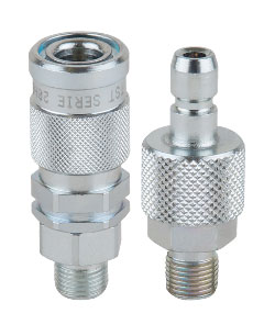 SERIE 204