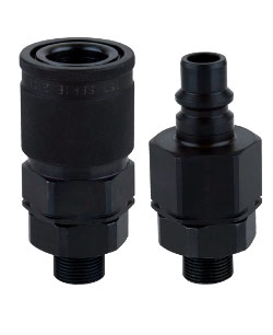 SERIE 215