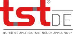 TST DE