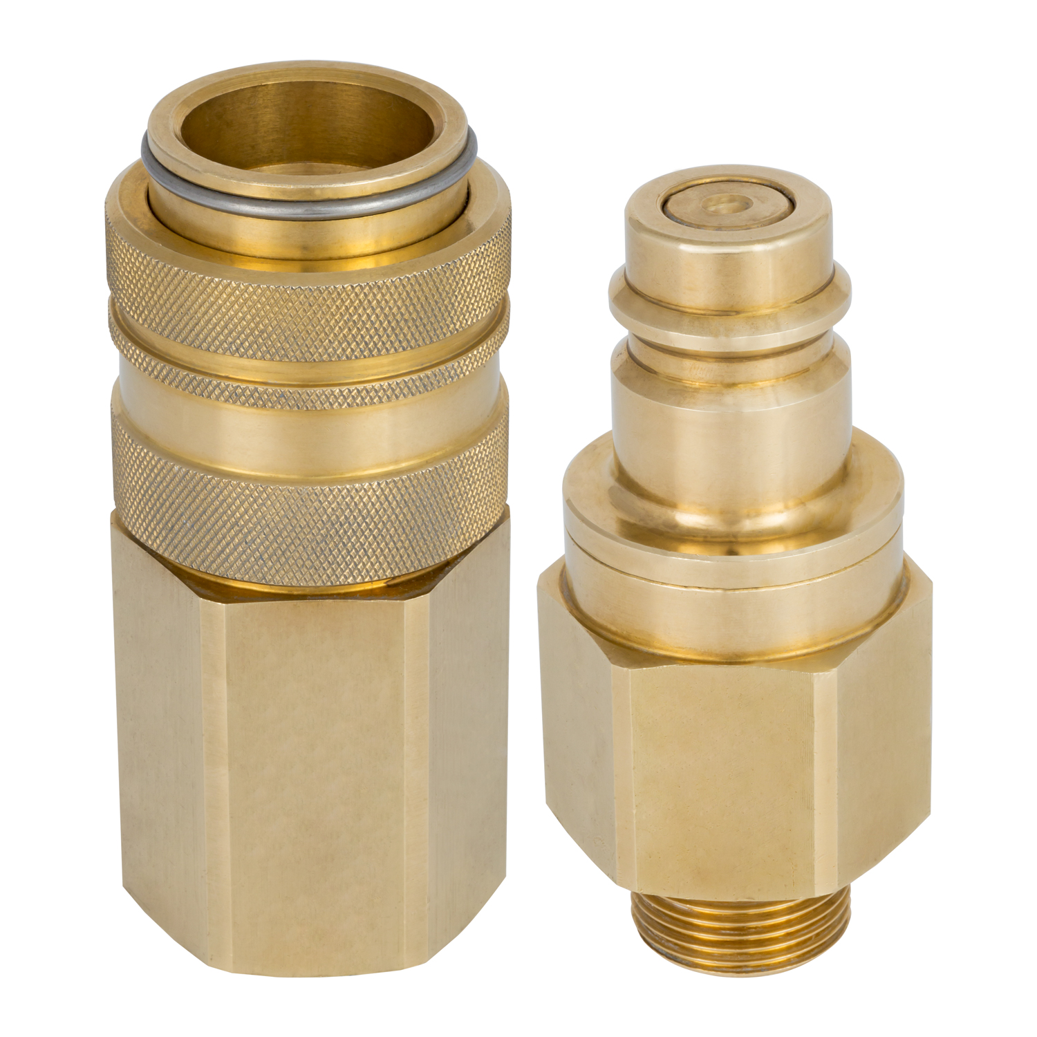 SERIE 039B