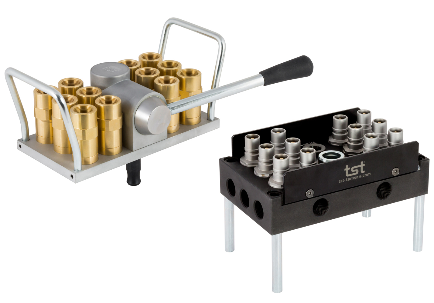 SERIE 116M