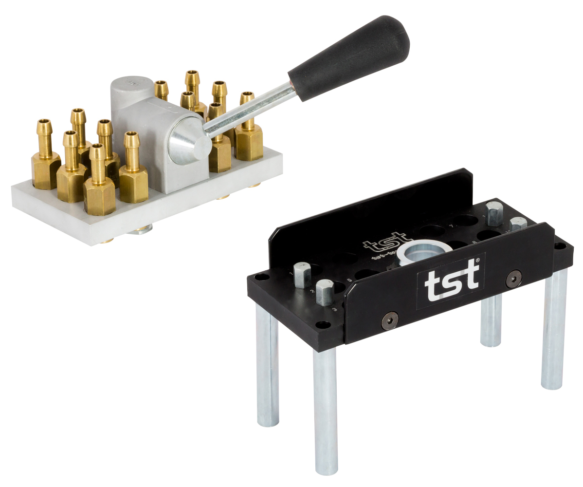 SERIE 106M