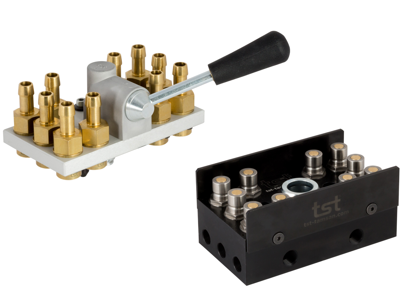 SERIE 152M