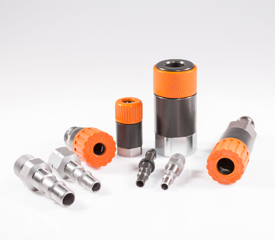 SV SERIE