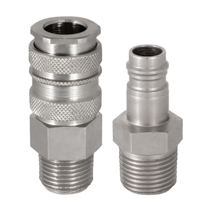 SERIE 028S